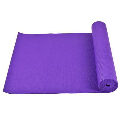 THẢM TẬP YOGA PVC - ĐÀI LOAN